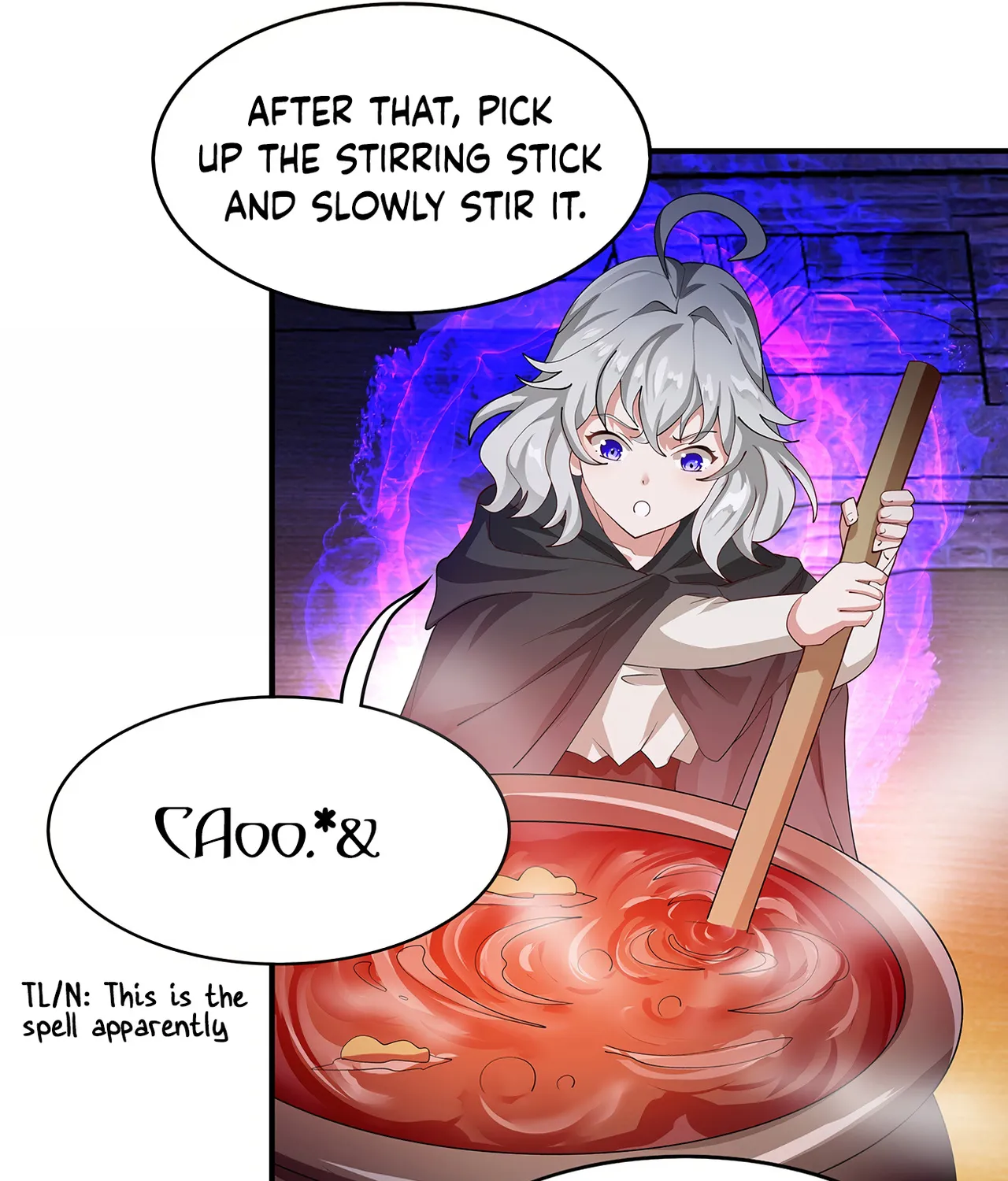 Chapter 22 — page 22