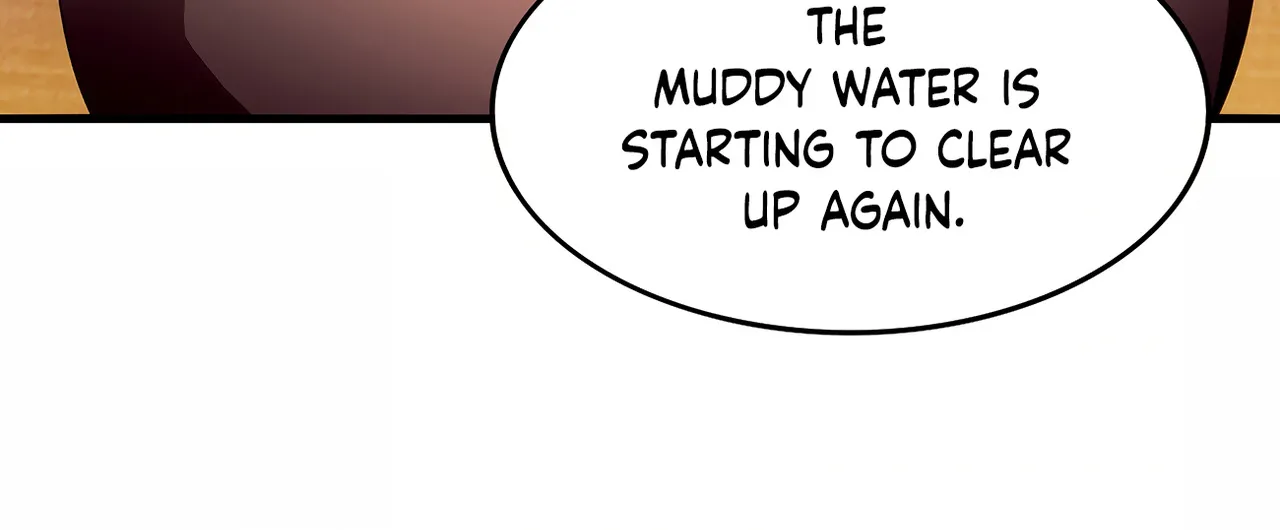 Chapter 22 — page 24