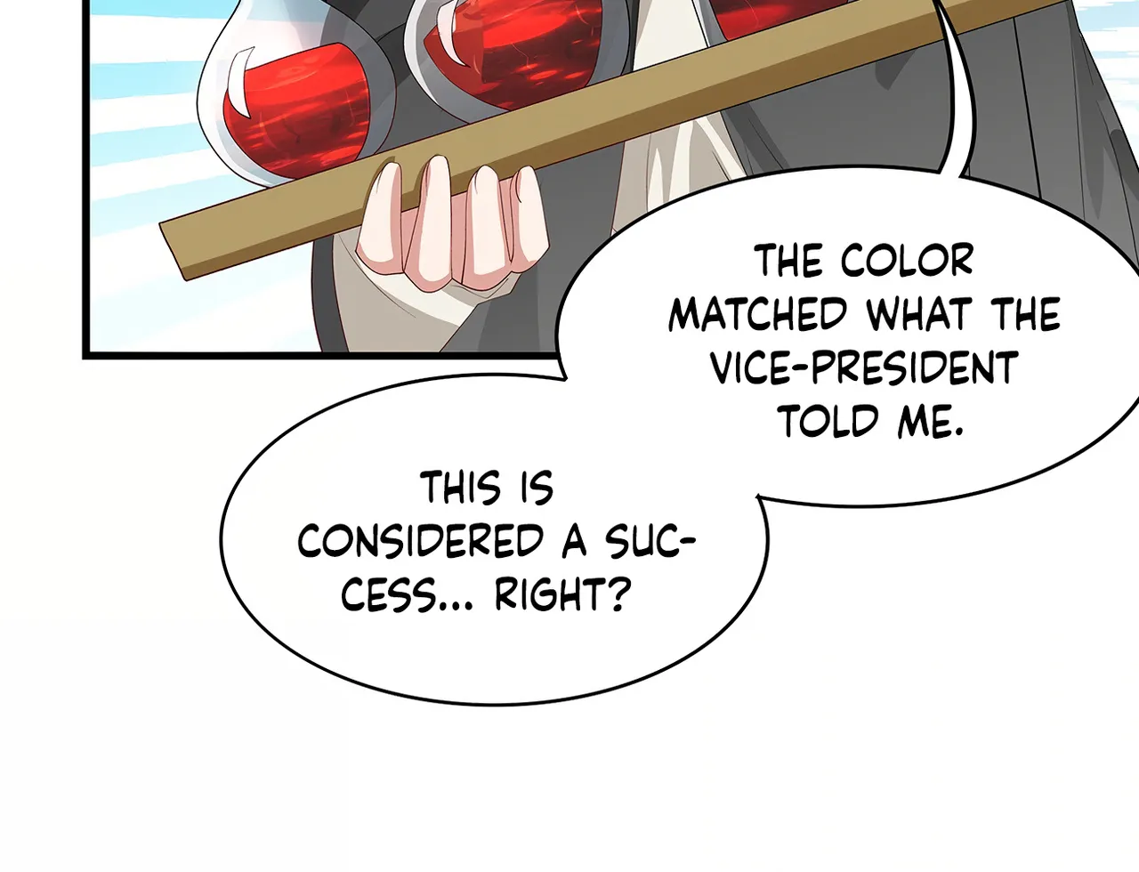 Chapter 22 — page 28