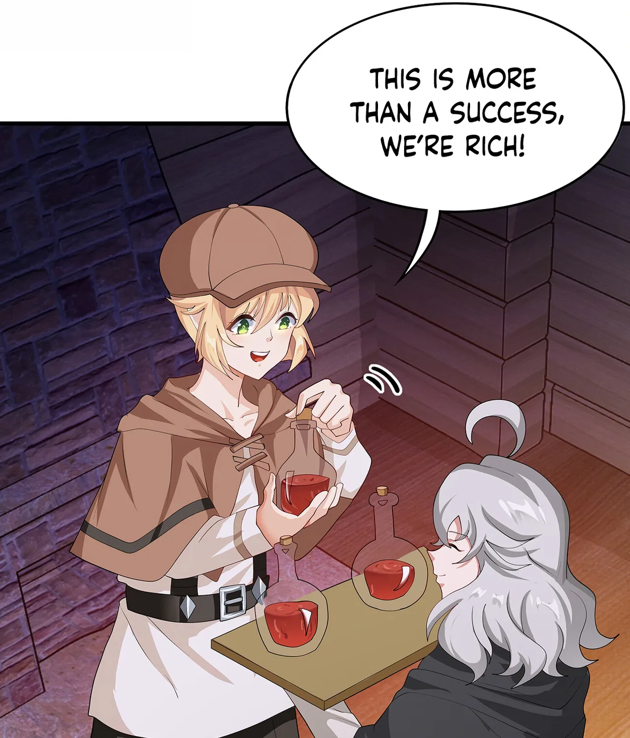 Chapter 22 — page 29