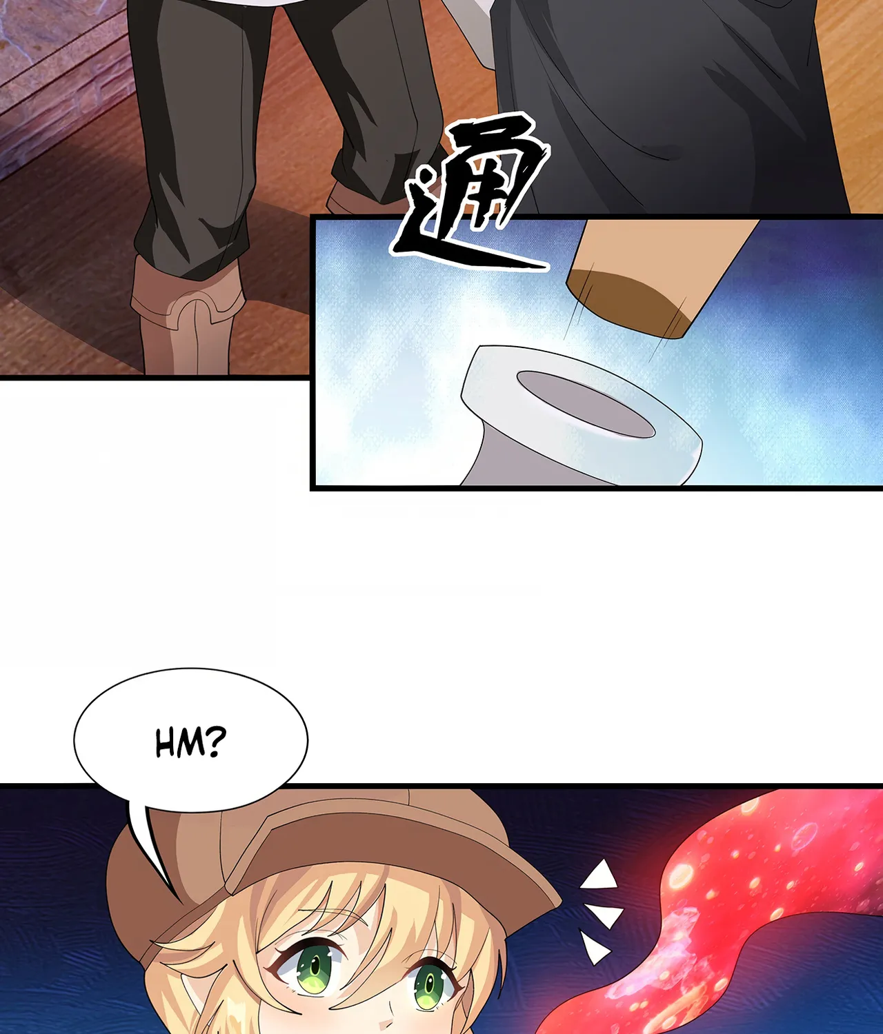 Chapter 22 — page 30