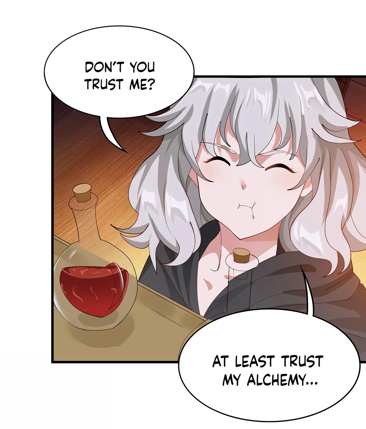 Chapter 22 — page 32
