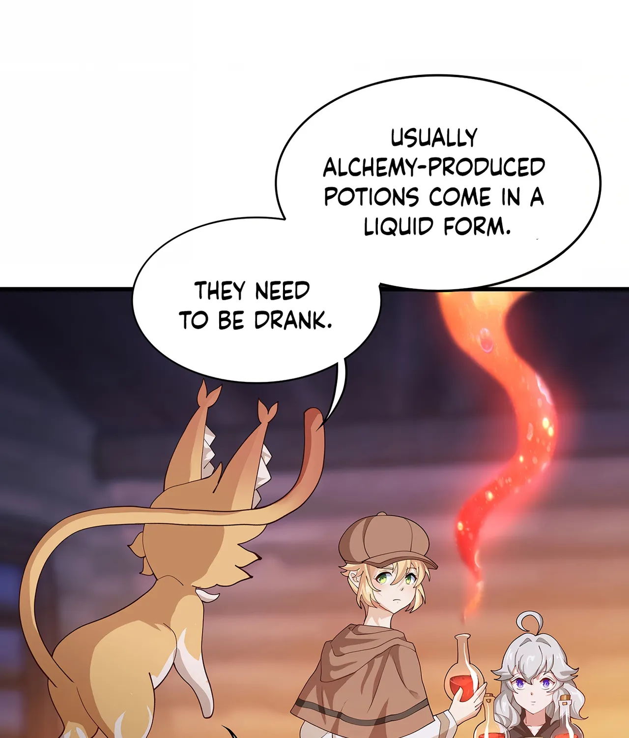 Chapter 22 — page 33