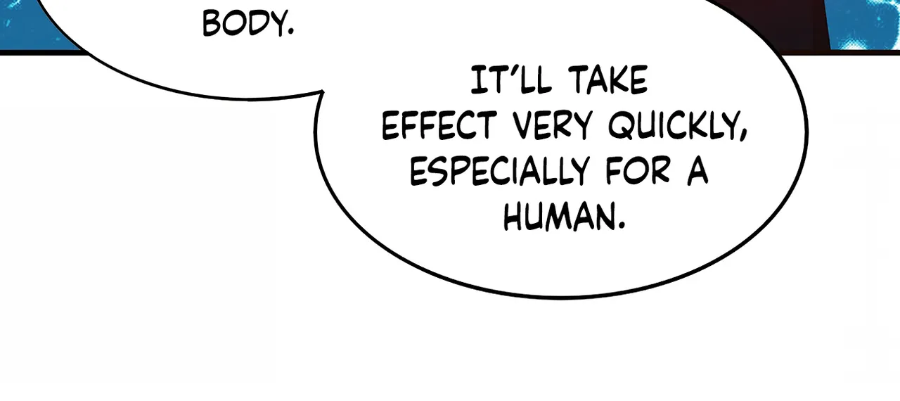Chapter 22 — page 37