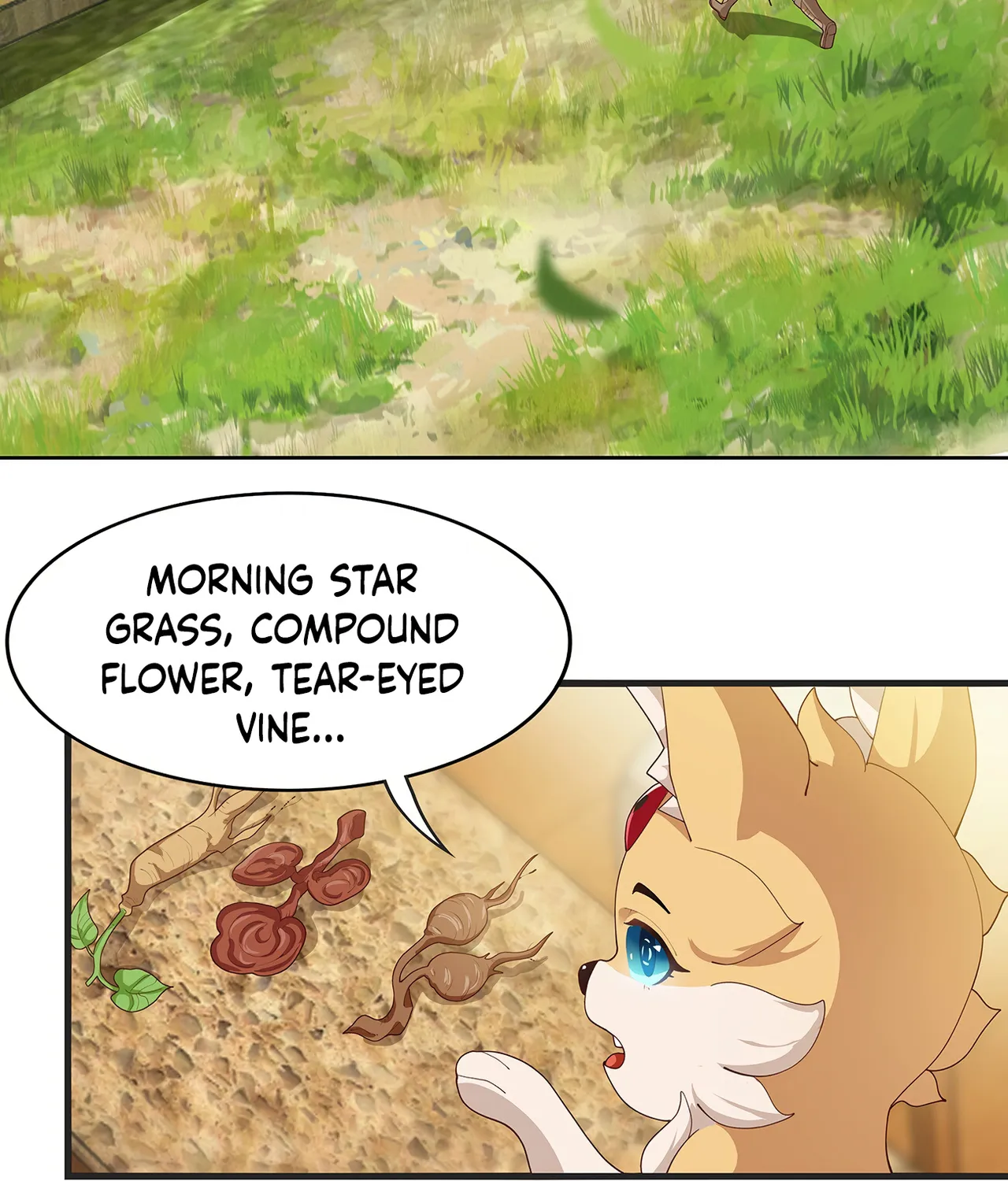 Chapter 22 — page 4