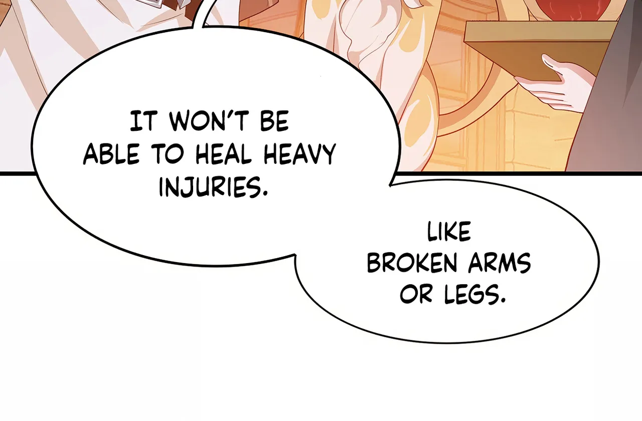 Chapter 22 — page 40