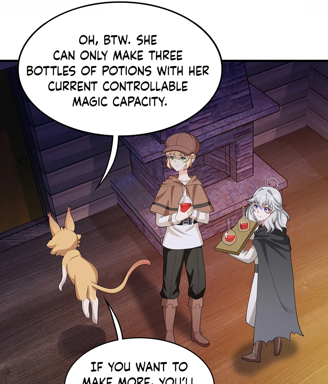 Chapter 22 — page 41