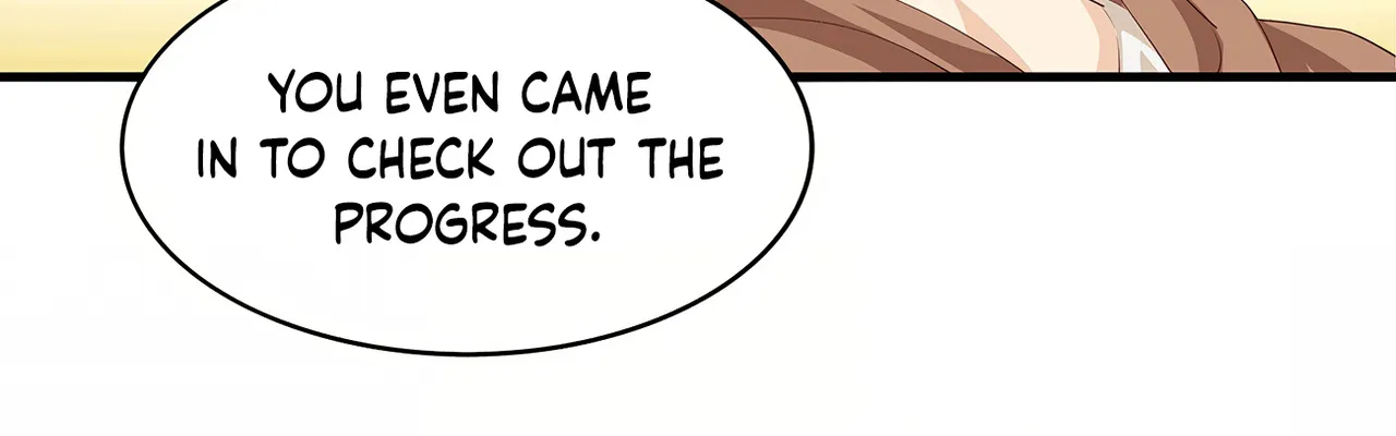 Chapter 22 — page 43