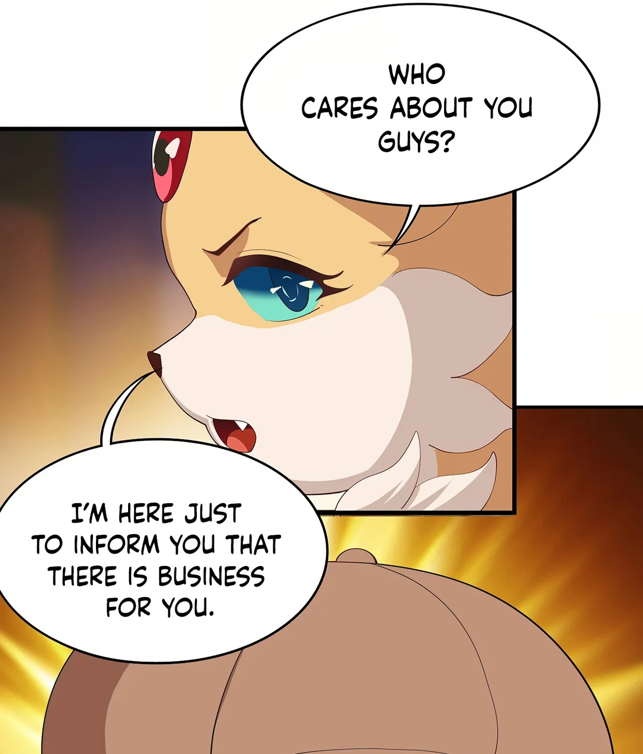 Chapter 22 — page 44