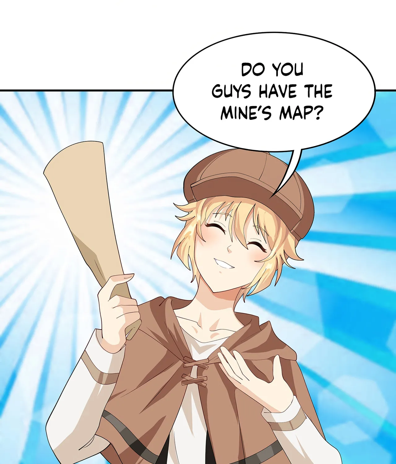 Chapter 22 — page 57