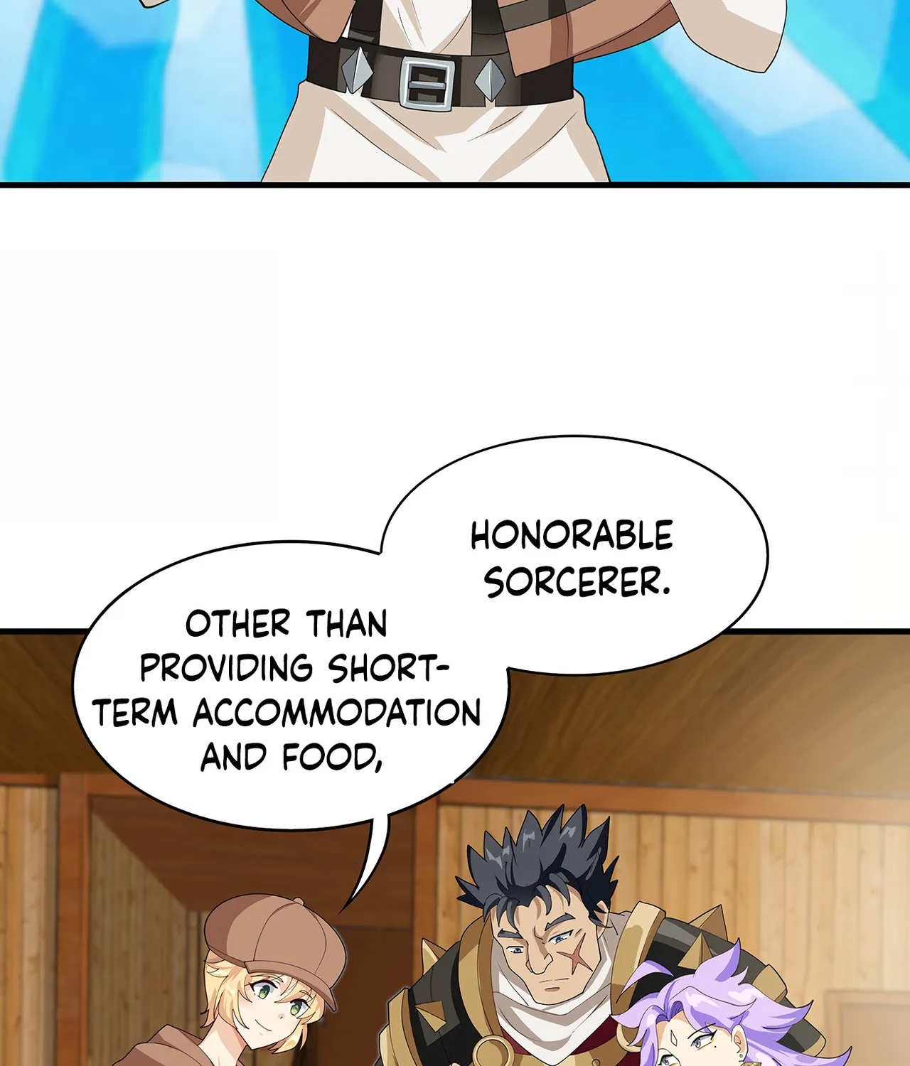 Chapter 22 — page 58