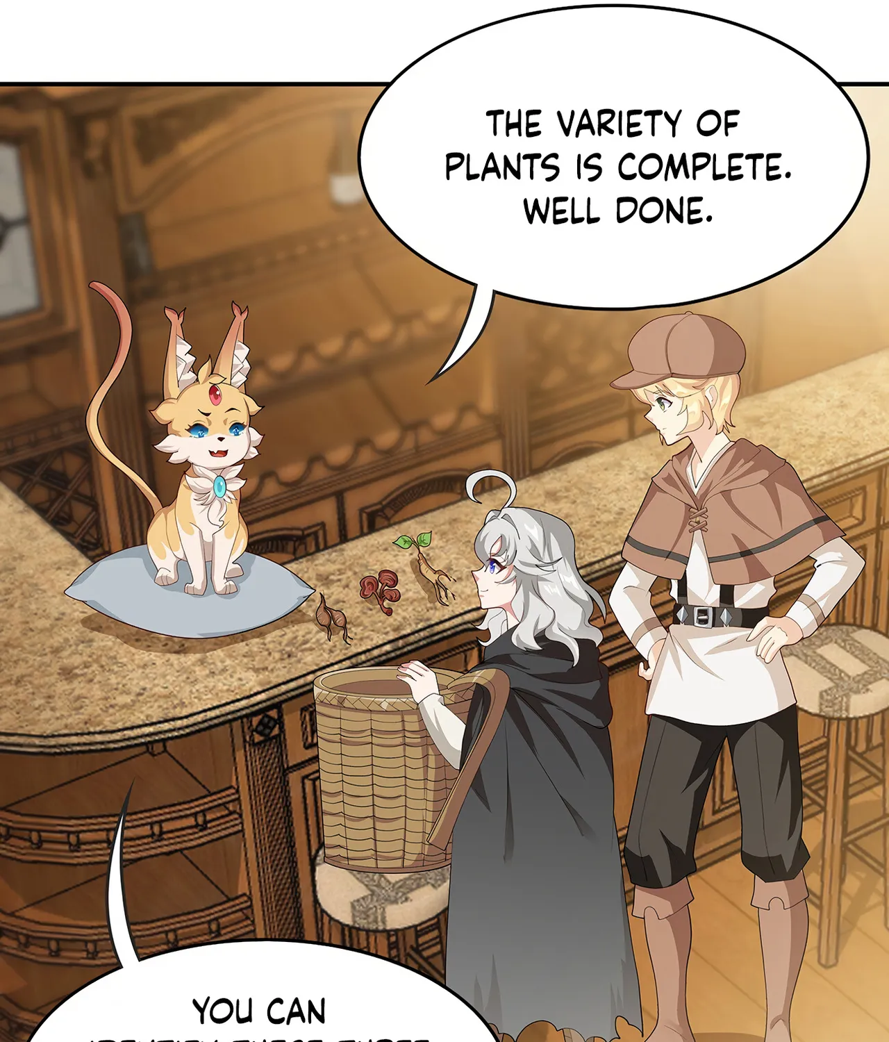 Chapter 22 — page 6