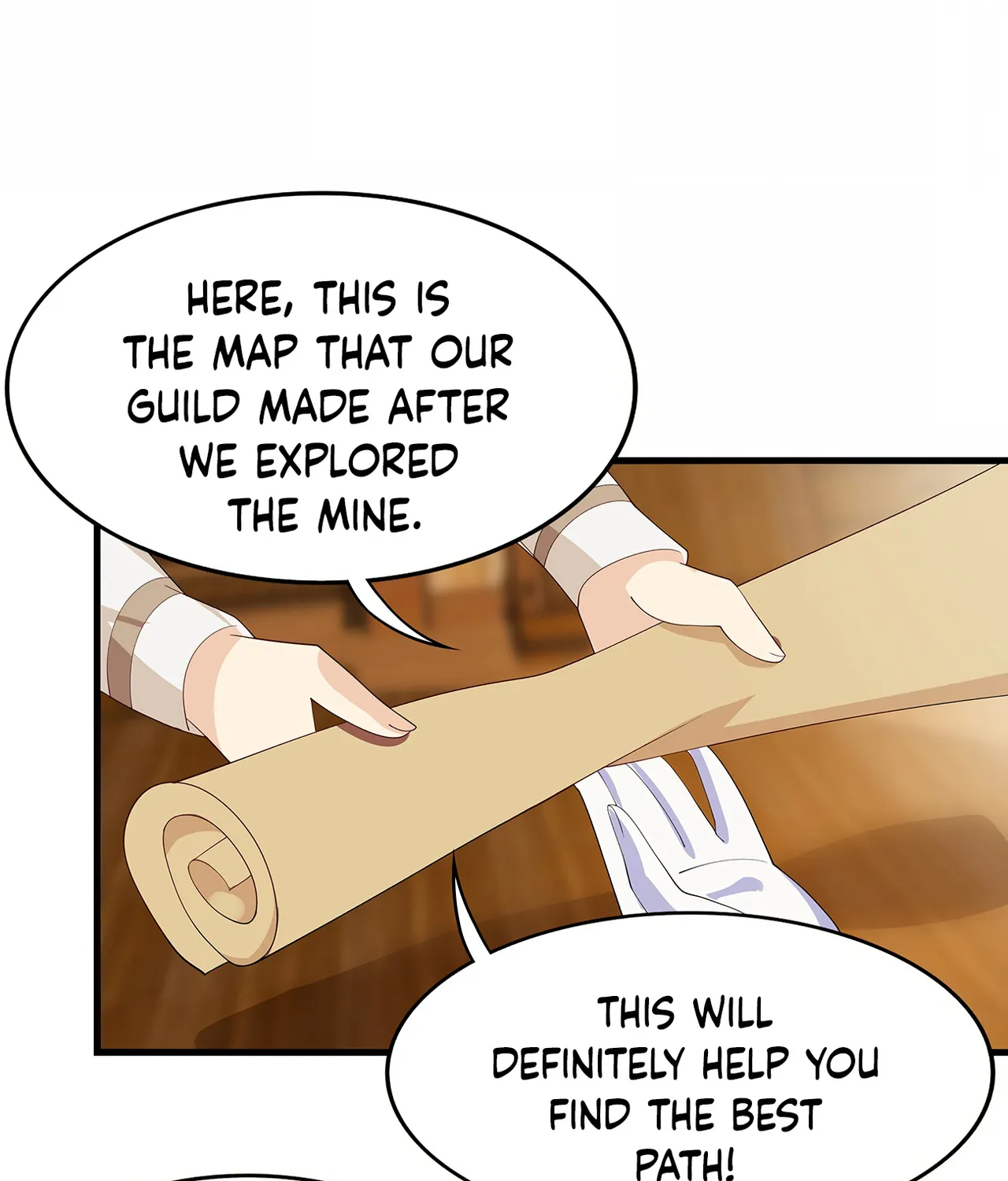Chapter 22 — page 60