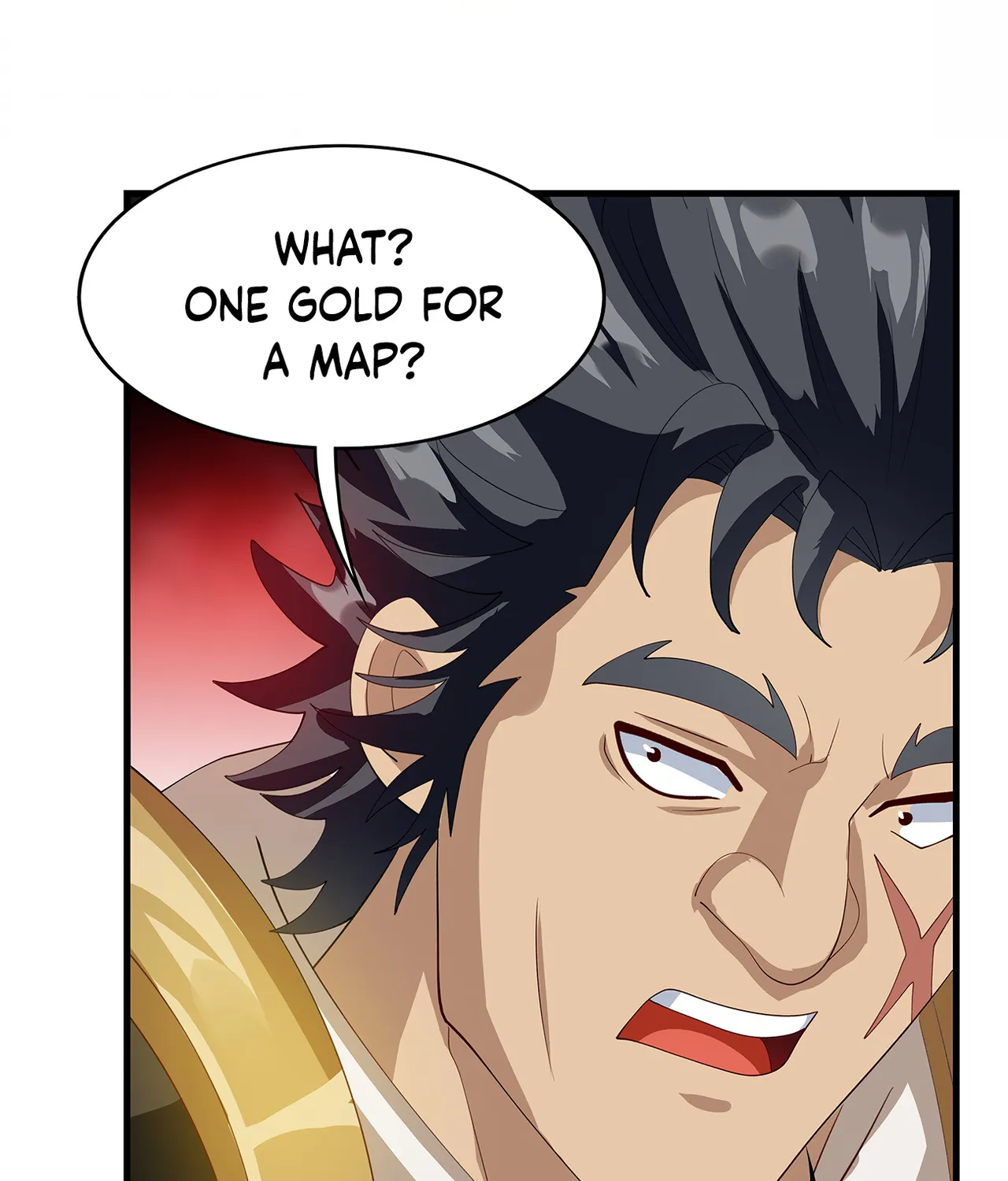 Chapter 22 — page 63