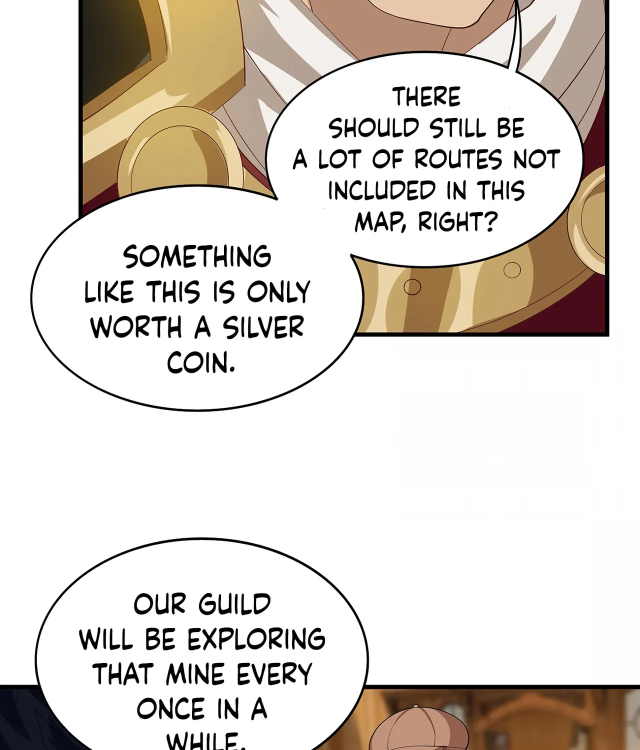 Chapter 22 — page 64