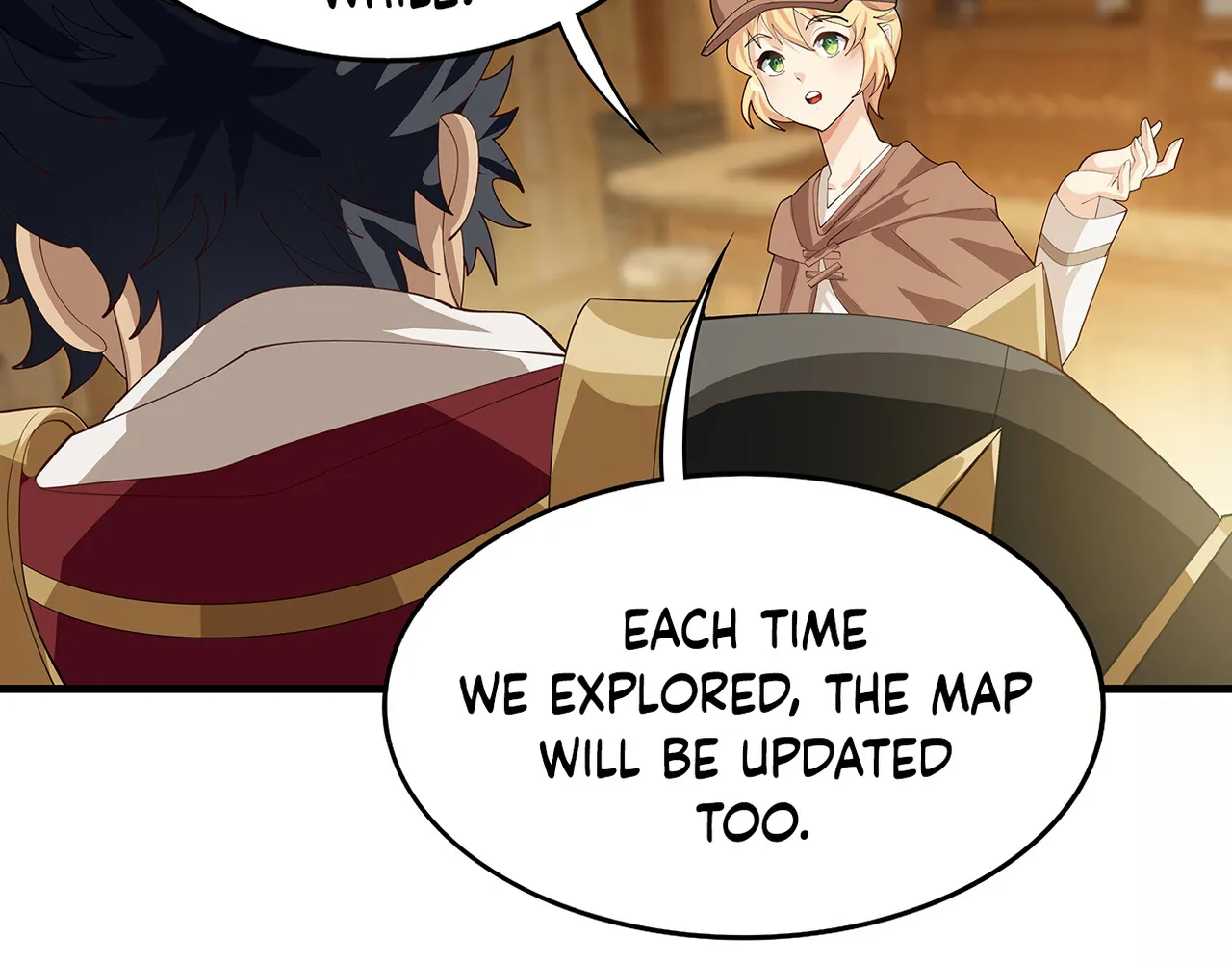 Chapter 22 — page 65