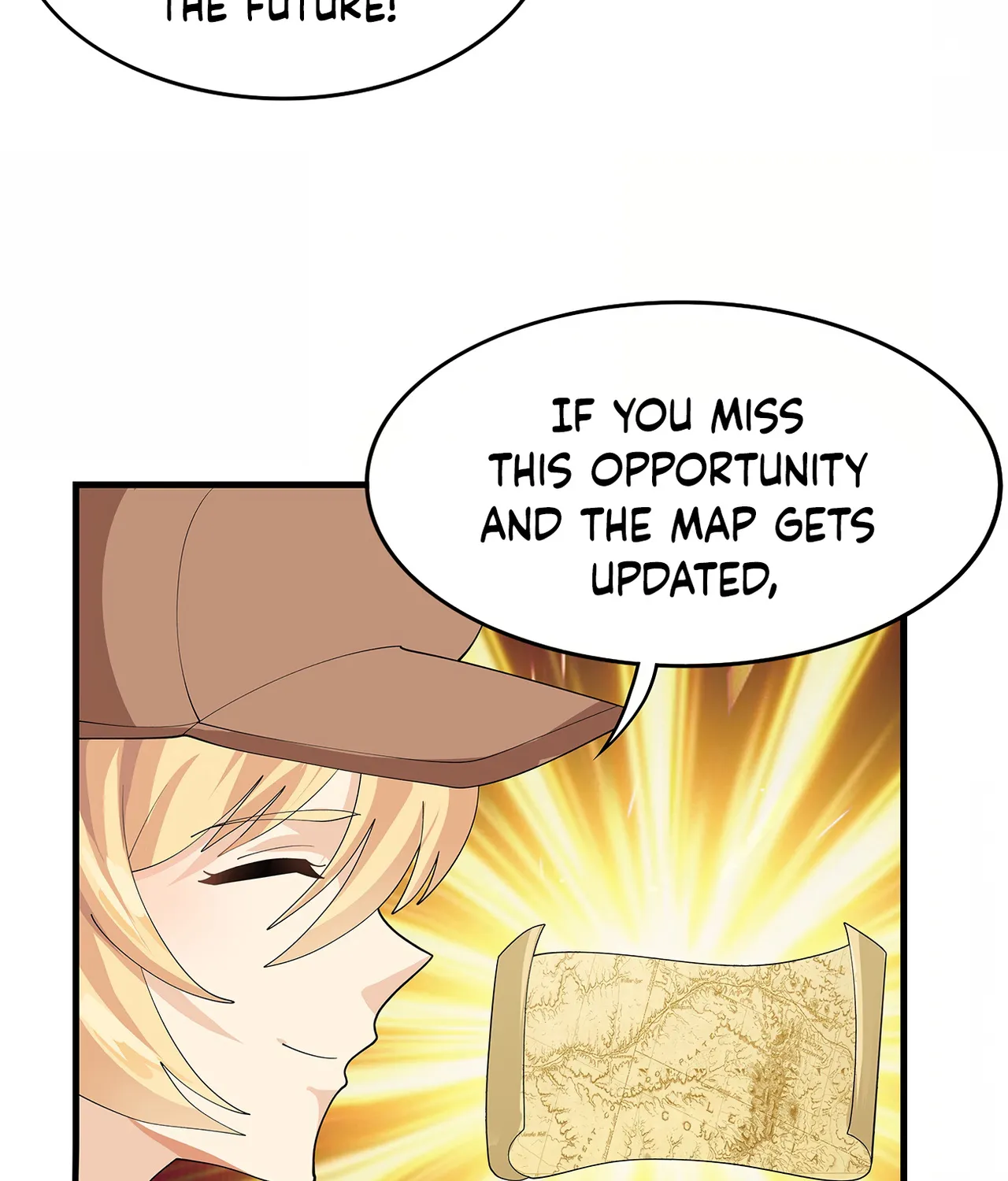 Chapter 22 — page 67