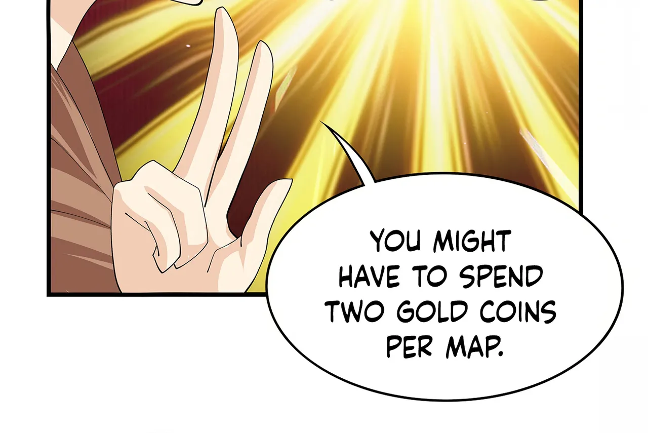 Chapter 22 — page 68