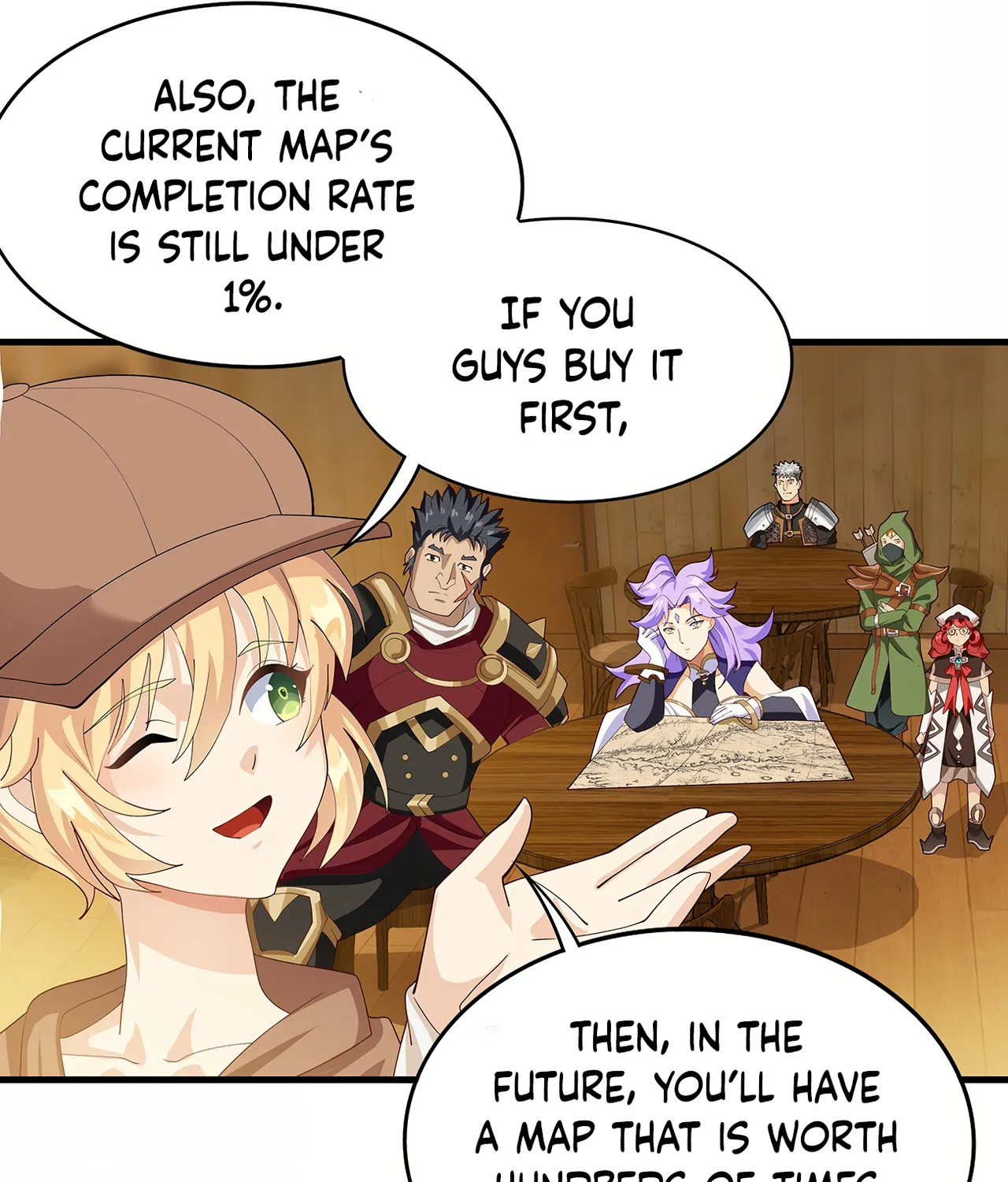 Chapter 22 — page 69