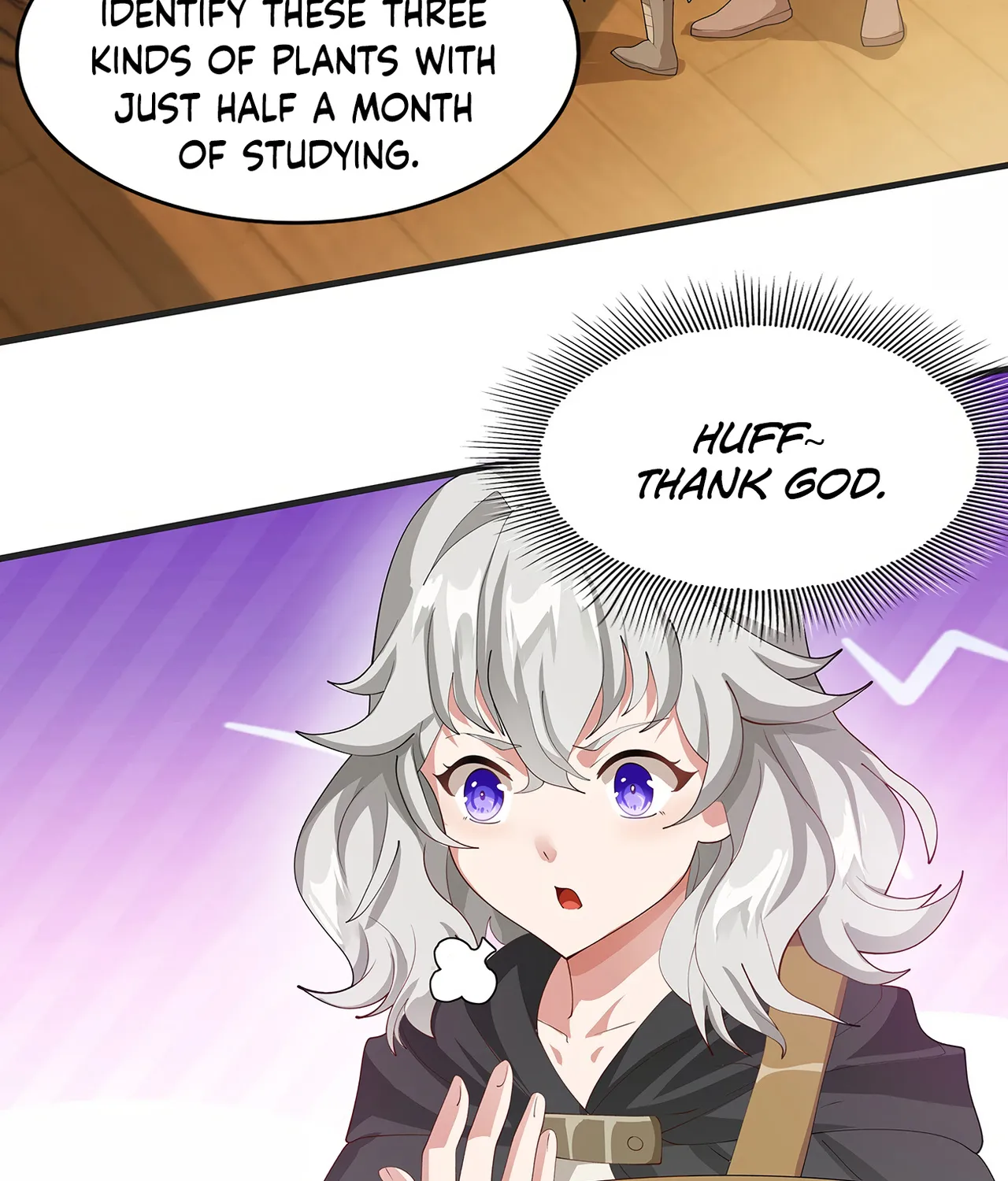 Chapter 22 — page 7