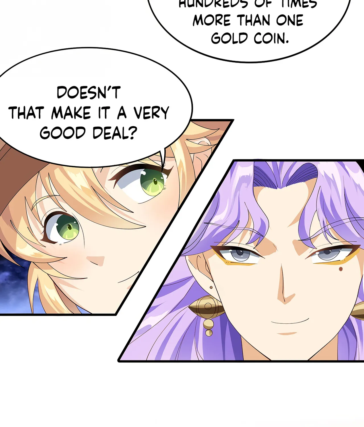 Chapter 22 — page 70
