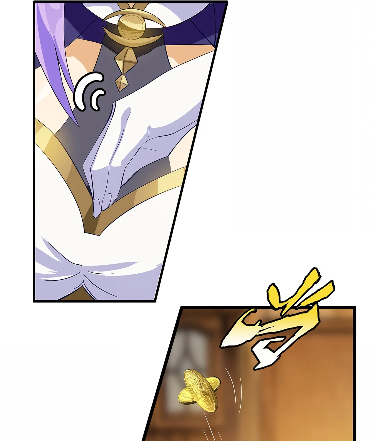 Chapter 22 — page 74