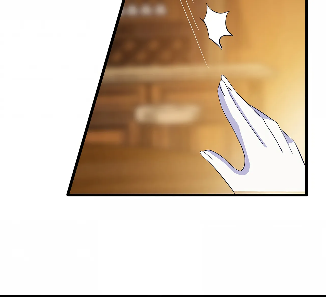 Chapter 22 — page 75