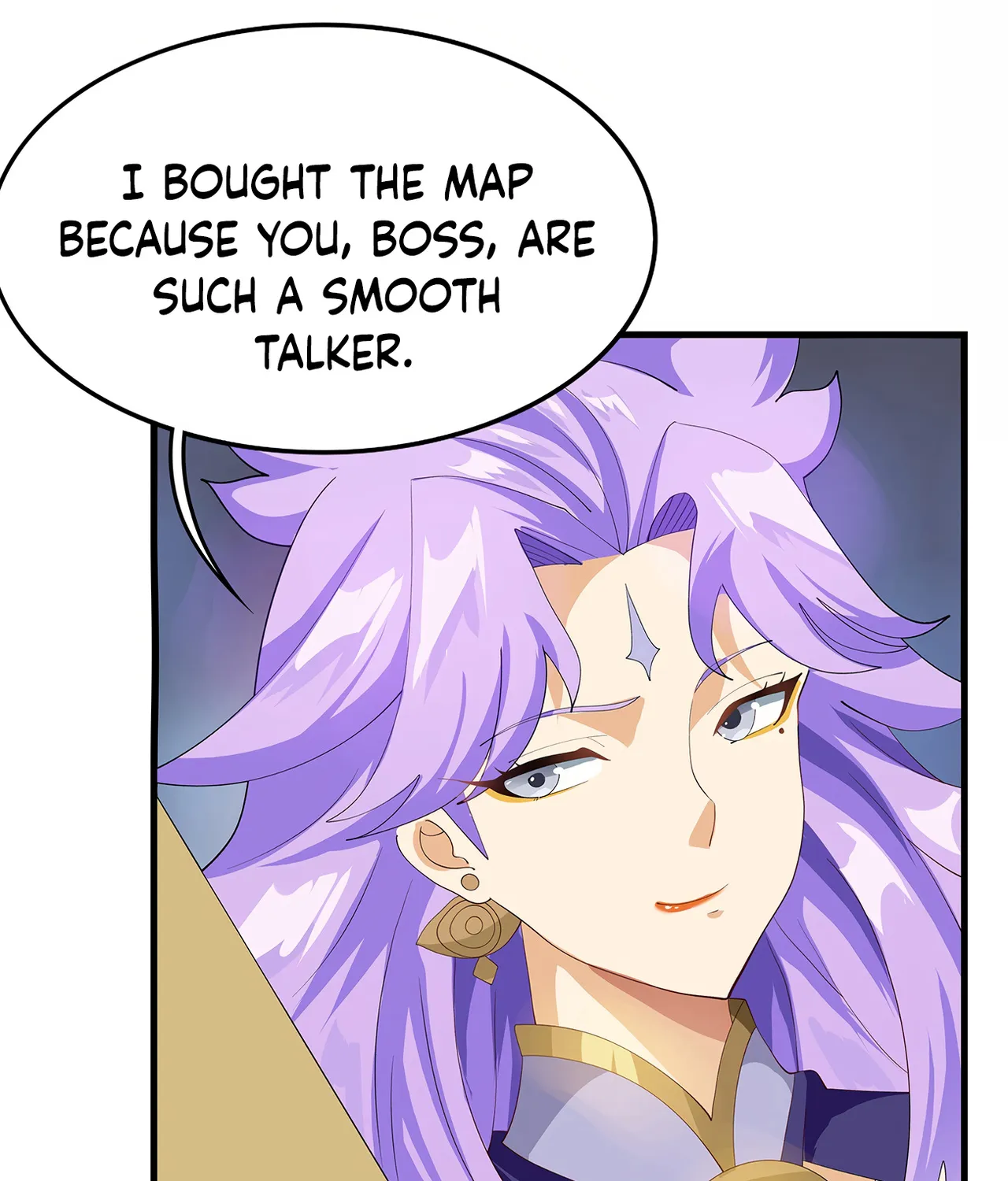 Chapter 22 — page 77