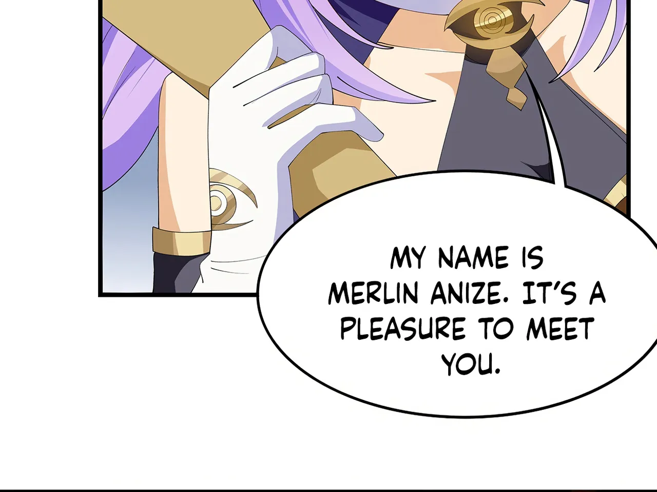 Chapter 22 — page 78