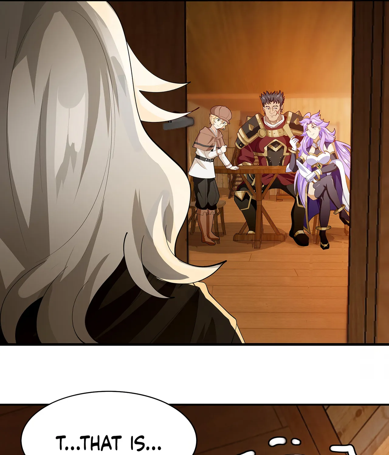 Chapter 22 — page 79