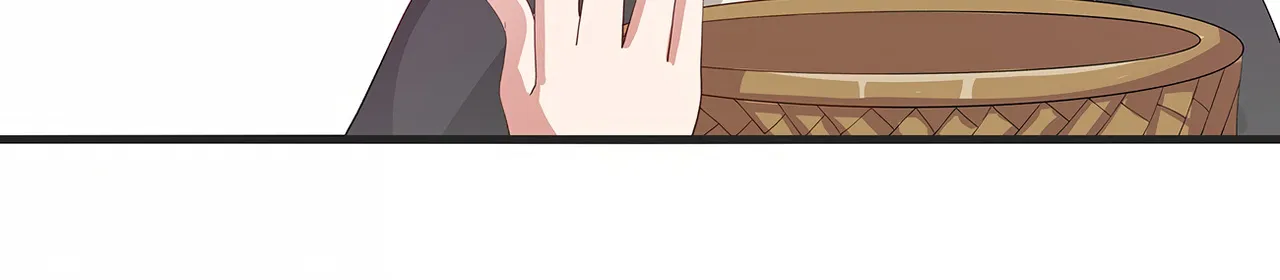 Chapter 22 — page 8