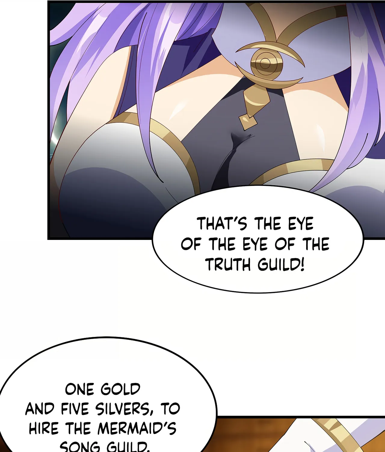 Chapter 22 — page 82