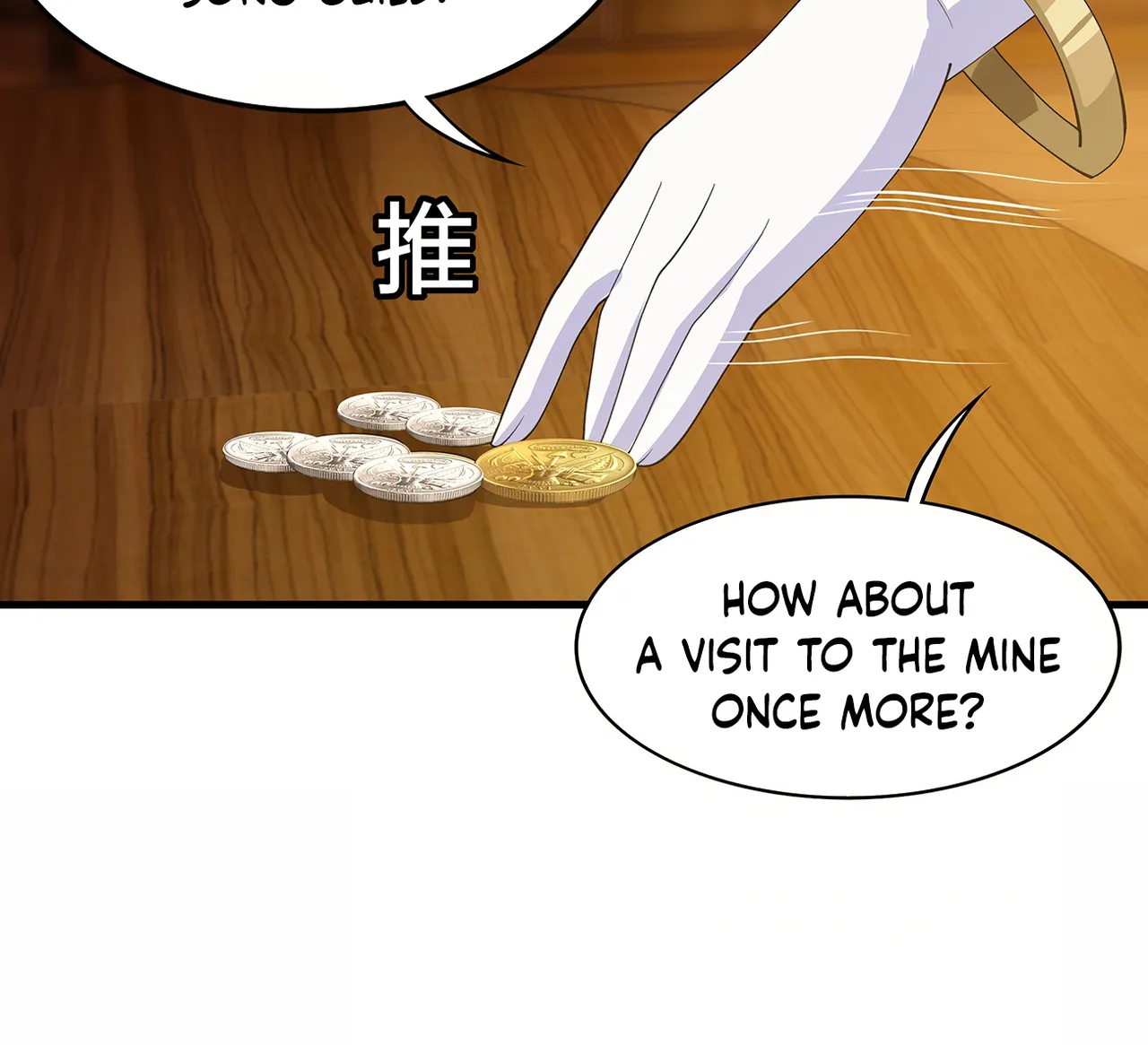 Chapter 22 — page 83