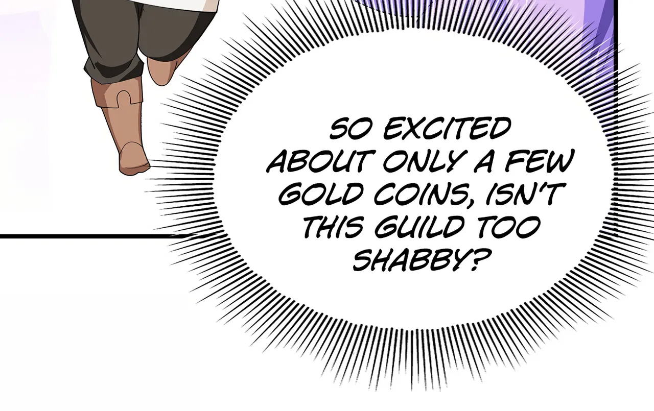 Chapter 22 — page 85