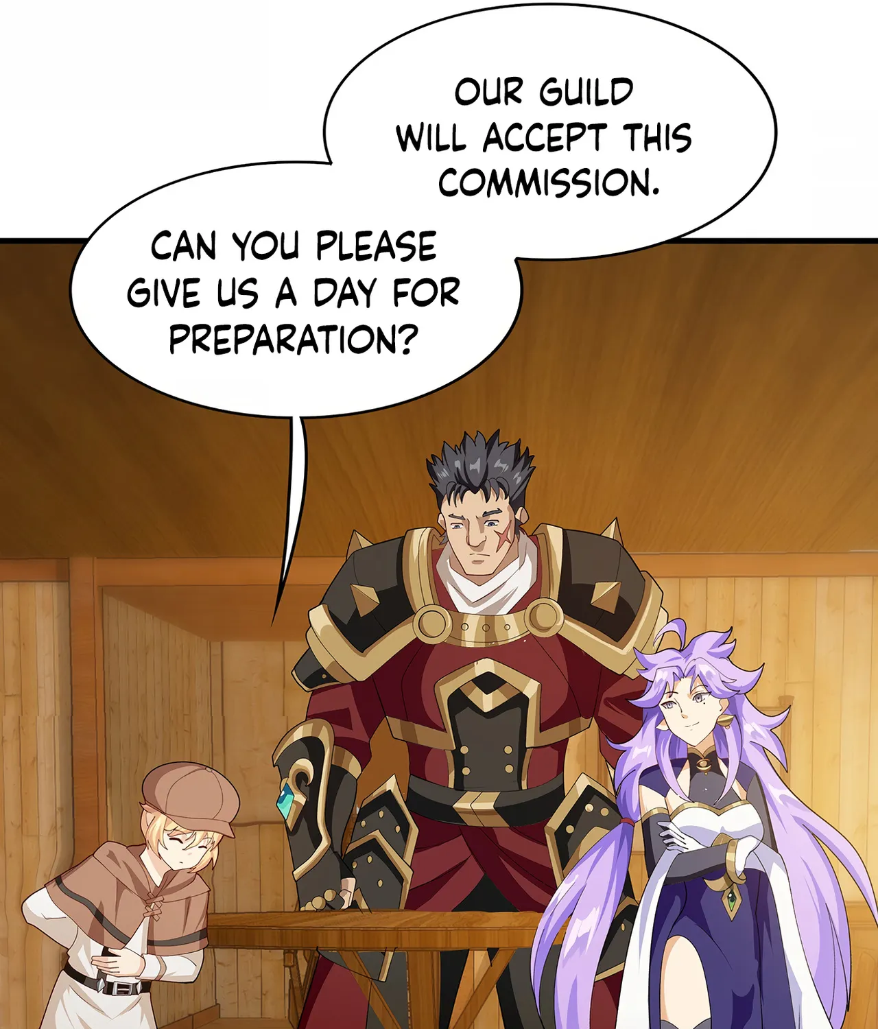 Chapter 22 — page 86