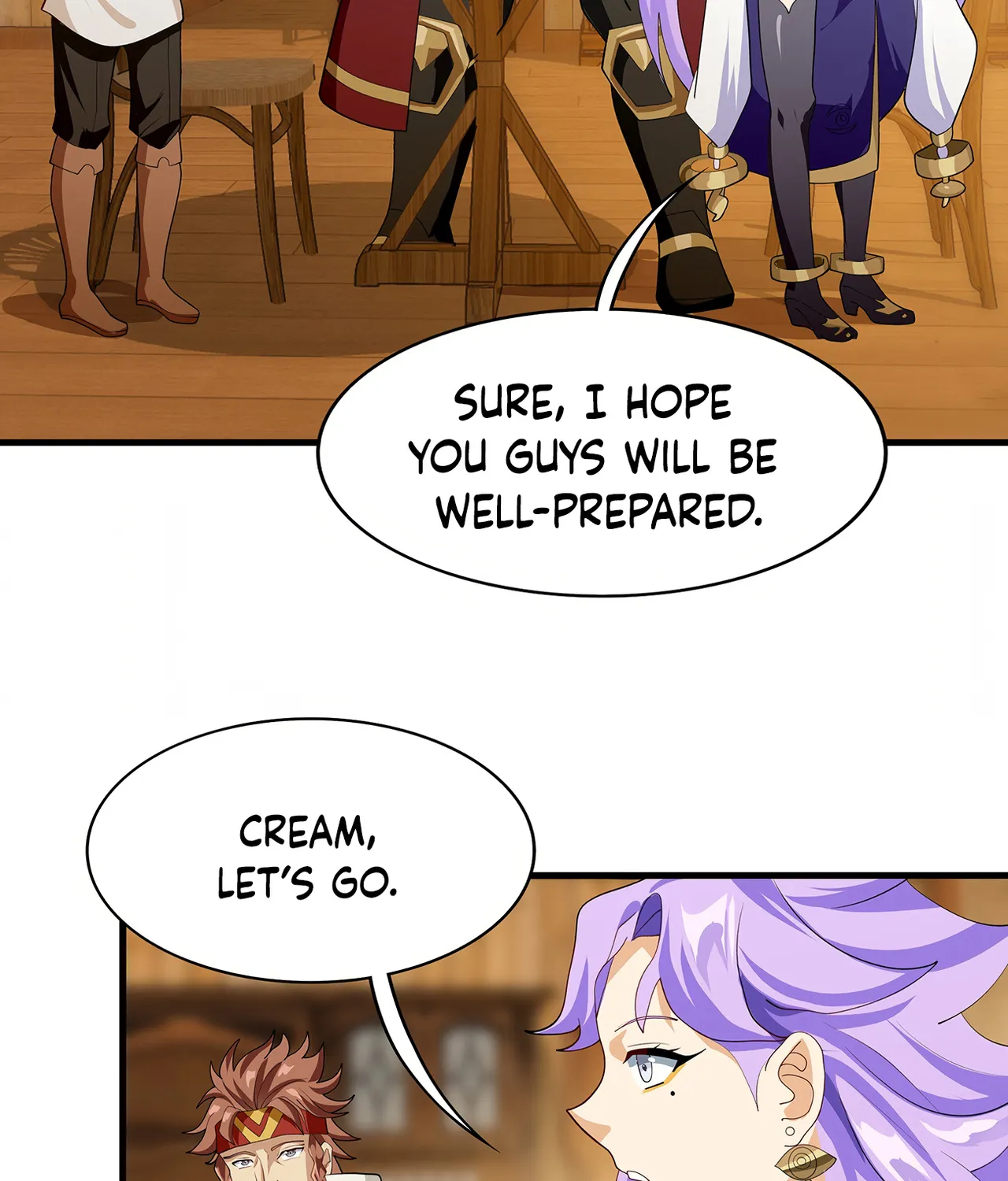 Chapter 22 — page 87