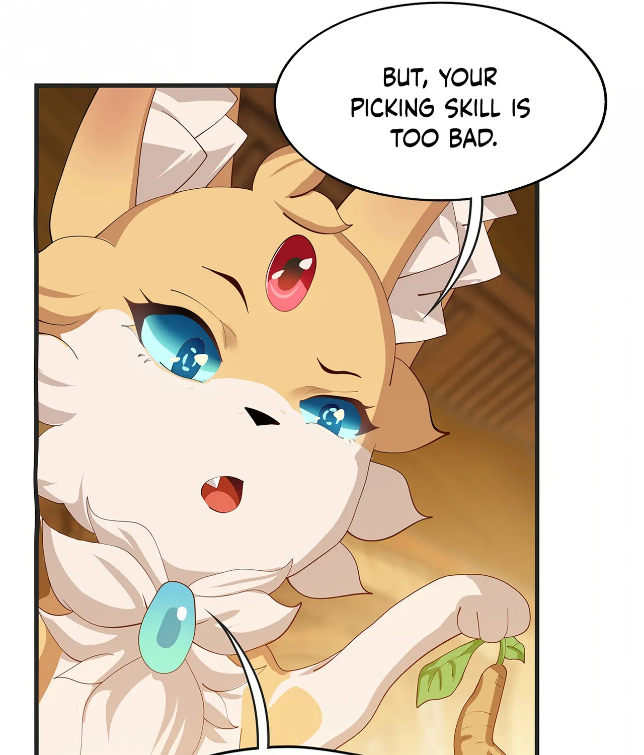 Chapter 22 — page 9