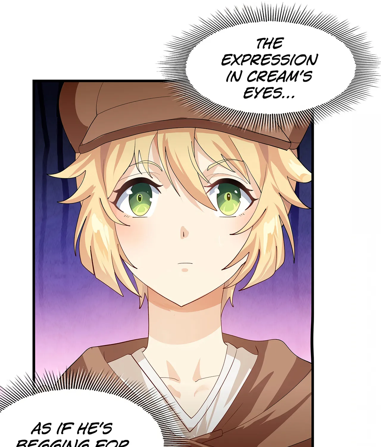 Chapter 22 — page 92