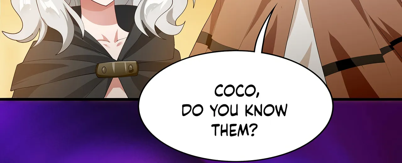 Chapter 22 — page 94