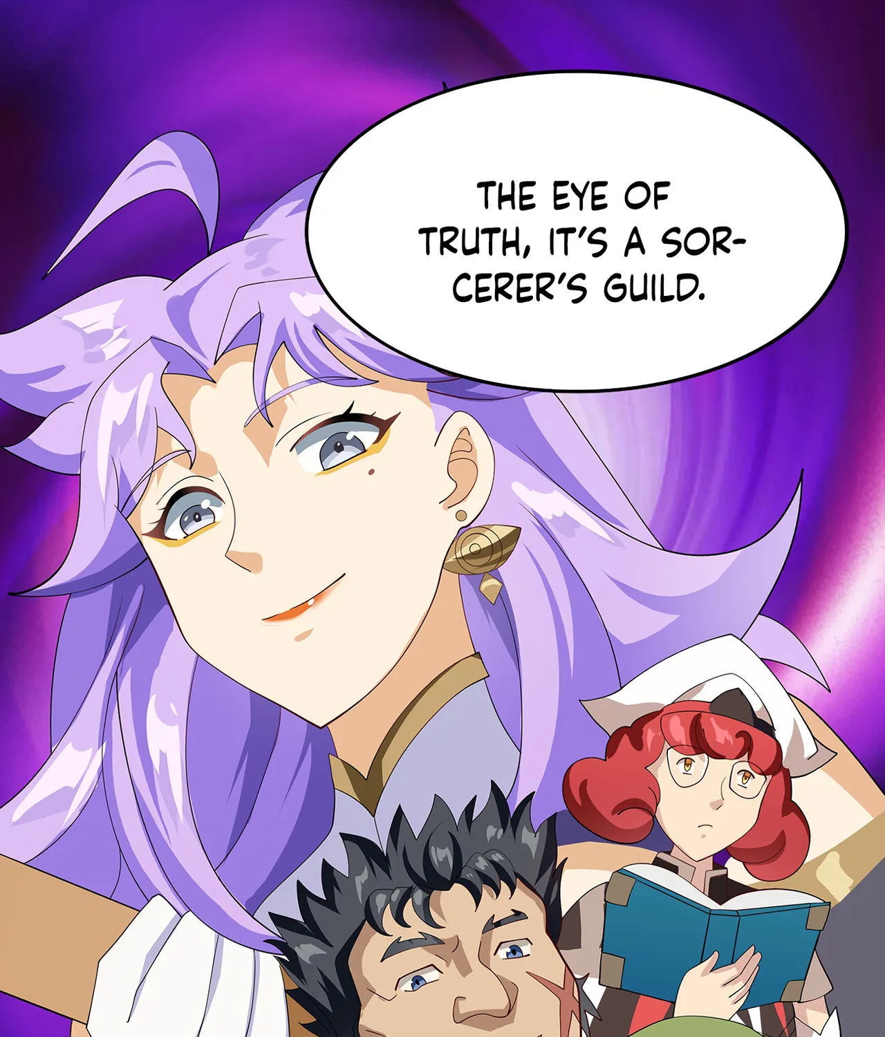 Chapter 22 — page 95