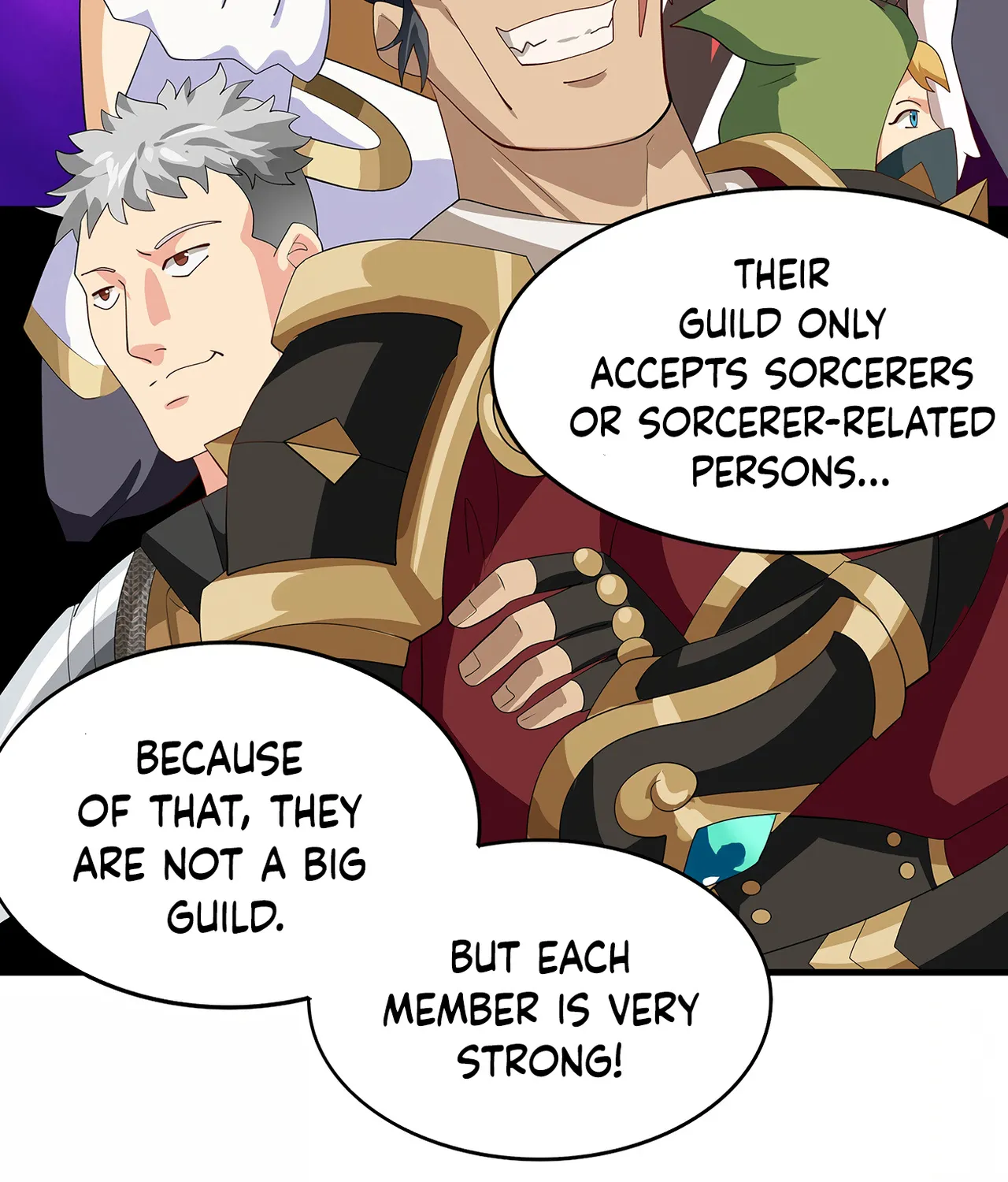 Chapter 22 — page 96