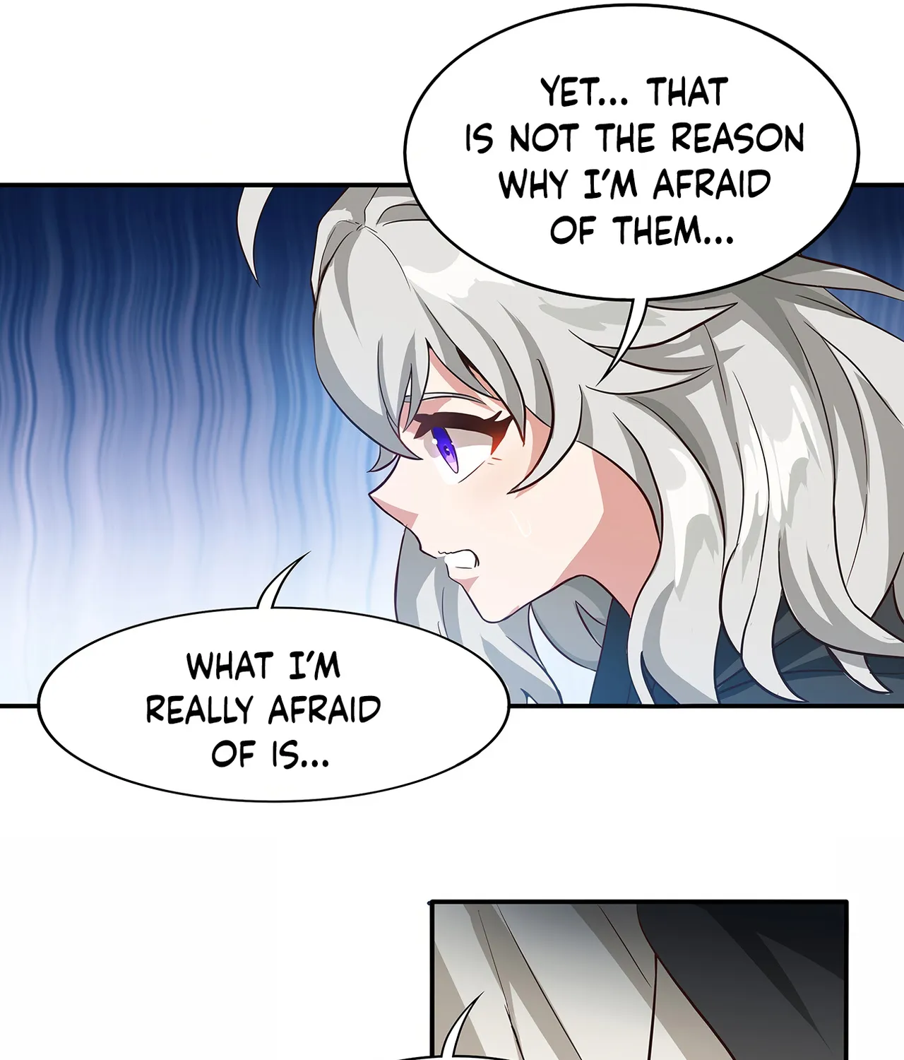 Chapter 22 — page 98