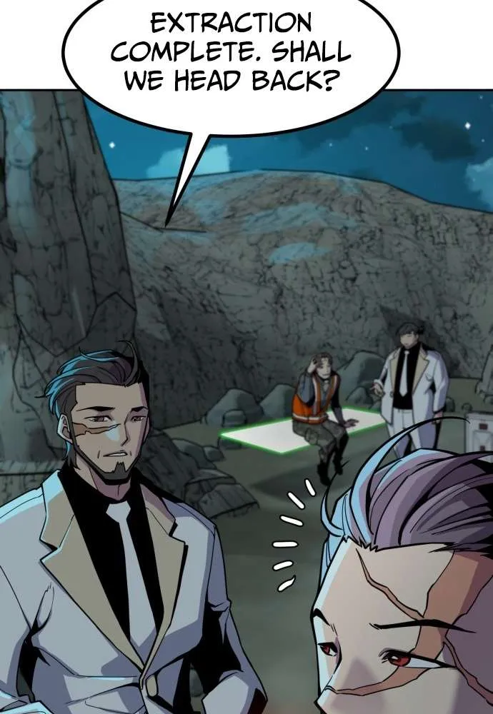 Chapter 1 — page 14