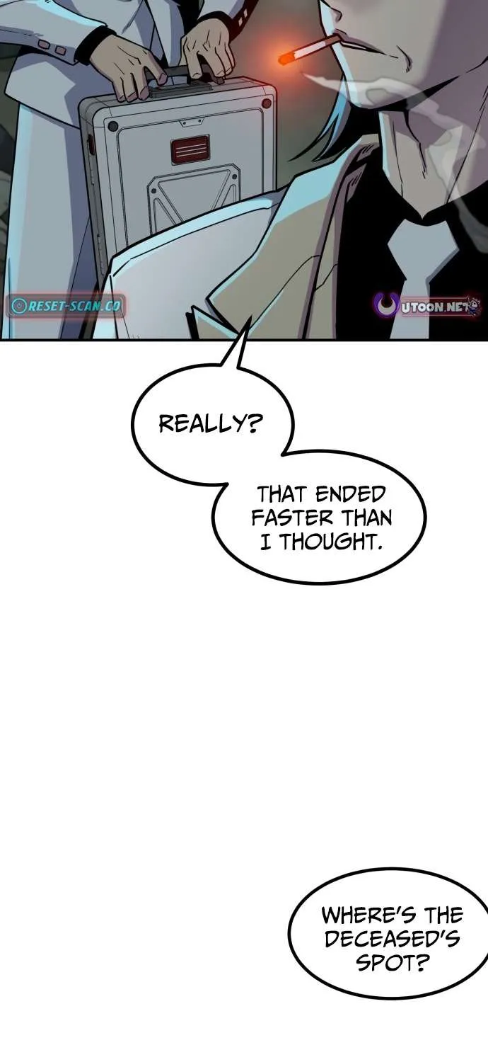 Chapter 1 — page 15
