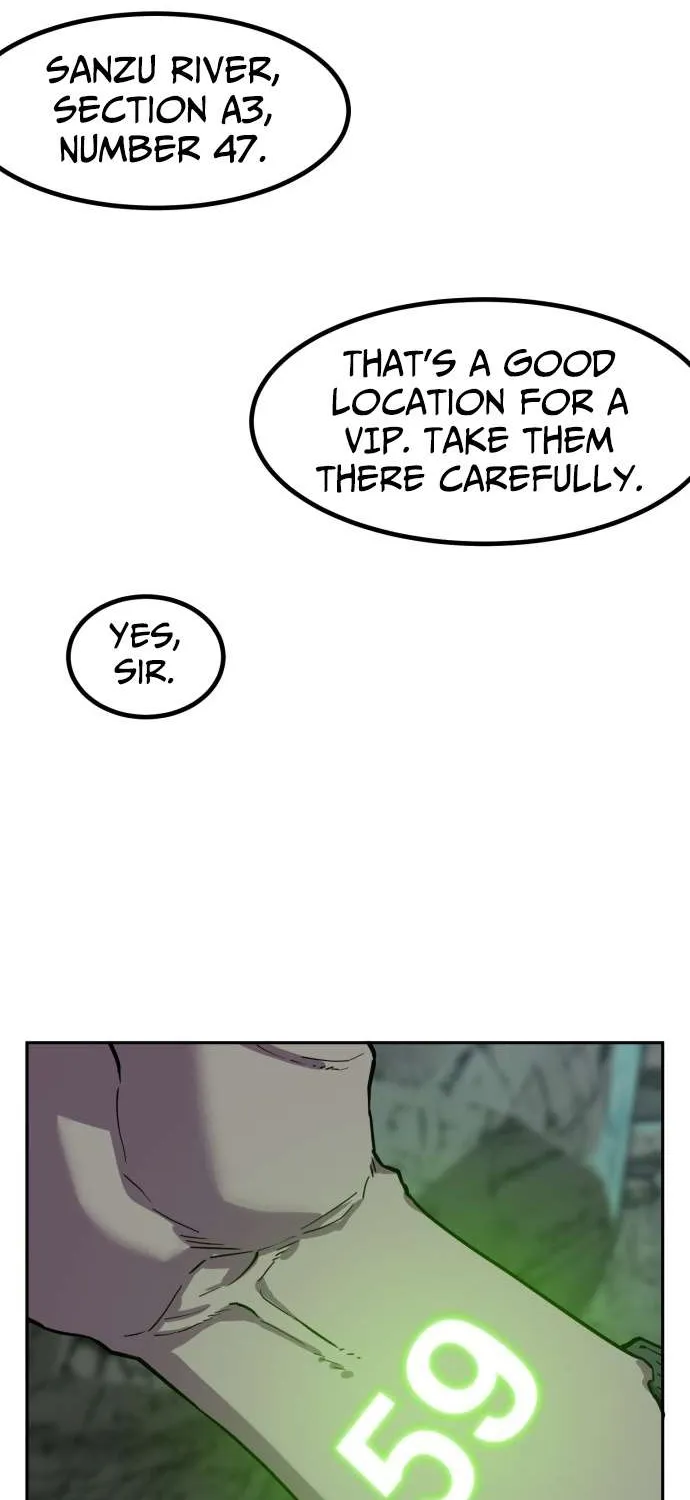 Chapter 1 — page 16