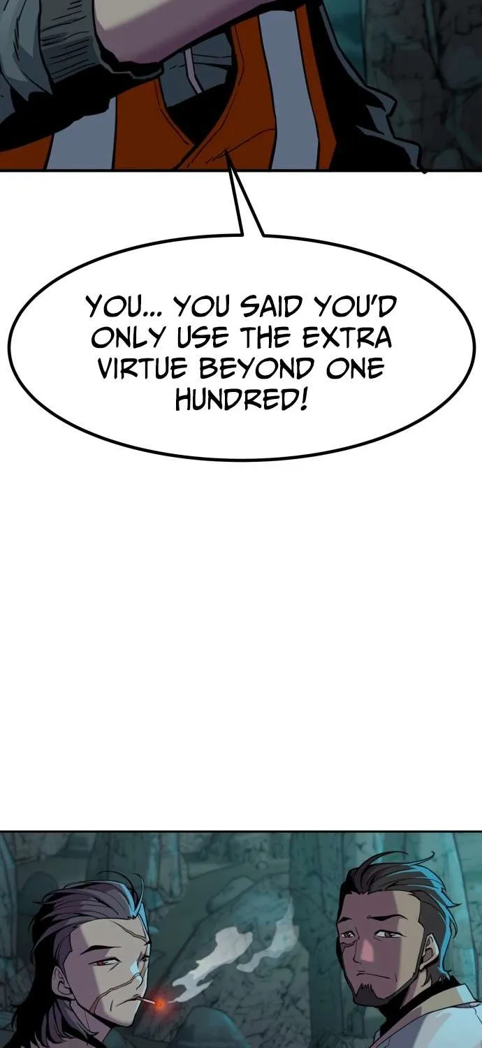 Chapter 1 — page 18