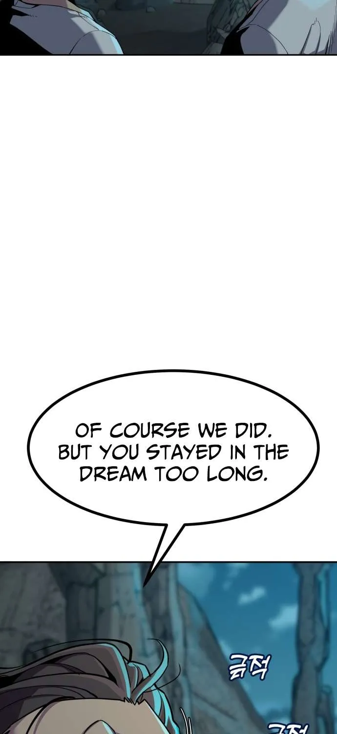 Chapter 1 — page 19