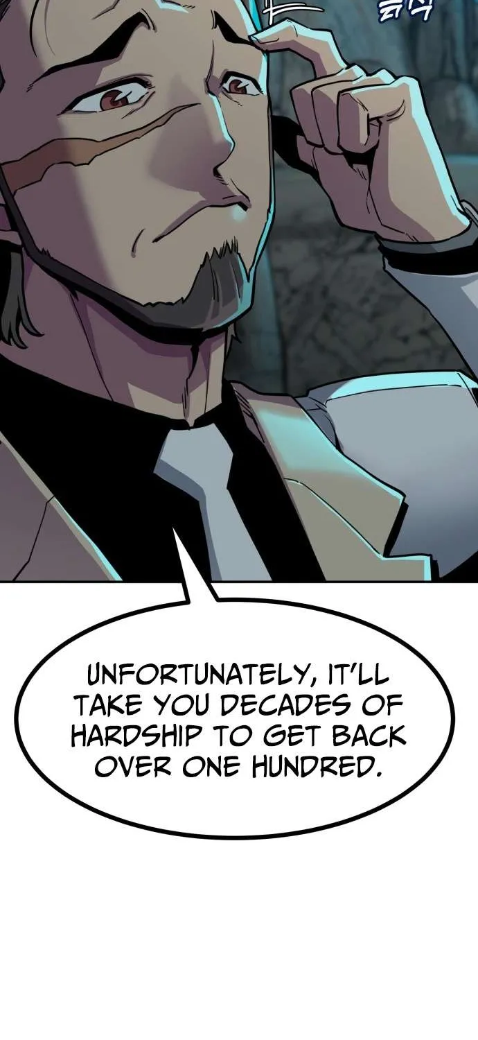 Chapter 1 — page 20