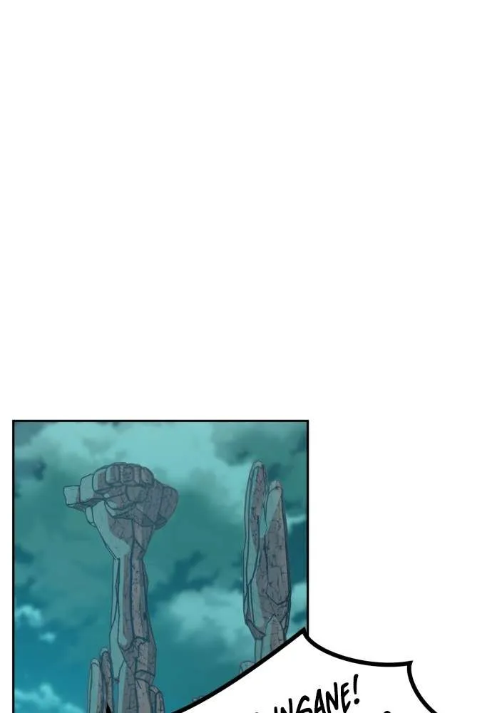 Chapter 1 — page 21