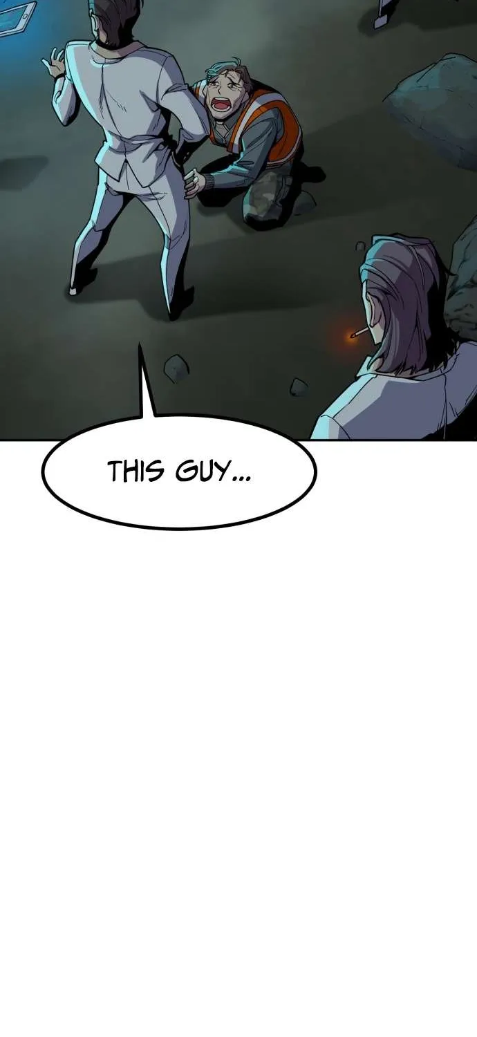 Chapter 1 — page 23